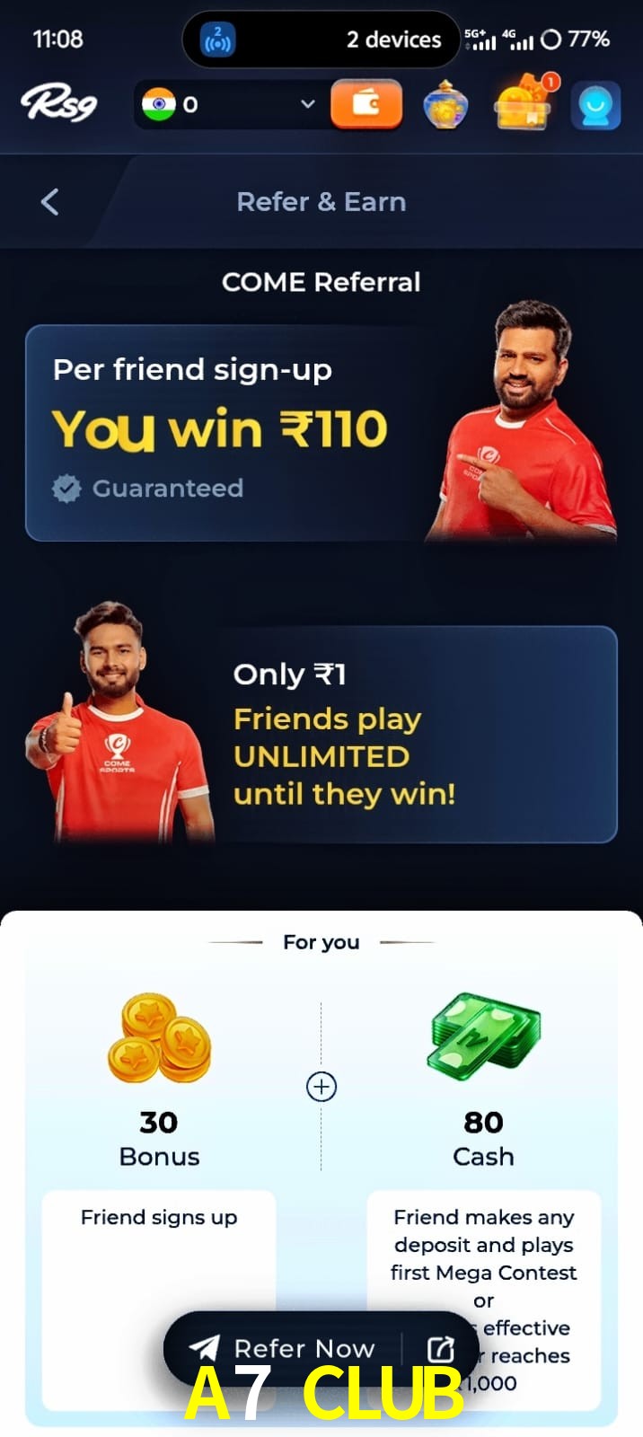 A7 CLUB, A7 CLUB, A7 CLUB, A7 CLUB app, A7 CLUB apk, A7 CLUB download, A7 CLUB apk, A7 CLUB app, A7 CLUB bonus