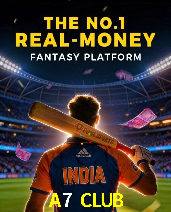 A7 CLUB, A7 CLUB, A7 CLUB, A7 CLUB app, A7 CLUB apk, A7 CLUB download, A7 CLUB apk, A7 CLUB app, A7 CLUB online download, A7 CLUB cricket fantasy app