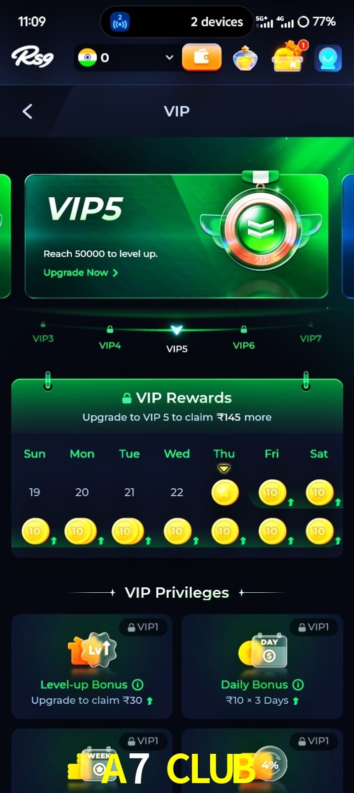 A7 CLUB, A7 CLUB, A7 CLUB, A7 CLUB app, A7 CLUB apk, A7 CLUB download, A7 CLUB apk, A7 CLUB app, A7 CLUB gaming