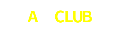 A7 CLUB, A7 CLUB, A7 CLUB, A7 CLUB app, A7 CLUB apk, A7 CLUB download, A7 CLUB apk, A7 CLUB app download, A7 CLUB app download