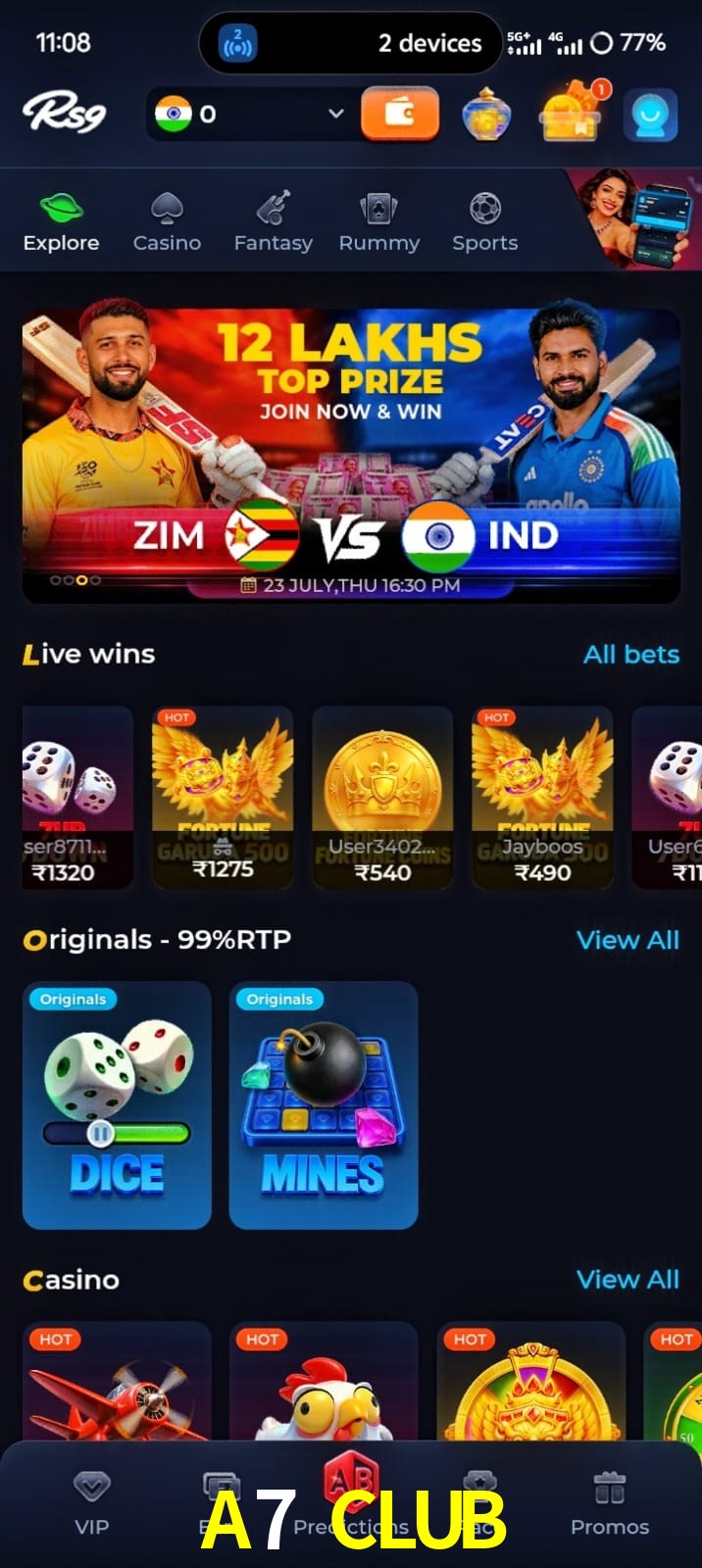 A7 CLUB, A7 CLUB, A7 CLUB, A7 CLUB app, A7 CLUB apk, A7 CLUB download, A7 CLUB apk, A7 CLUB app, A7 CLUB online app